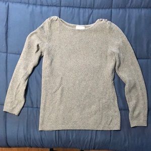 LOFT Sweater